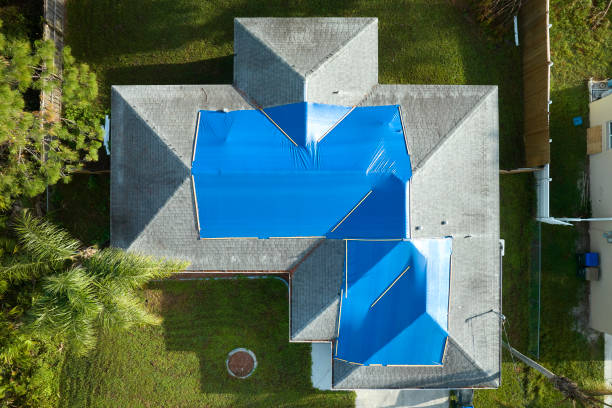 Best Slate Roofing  in Maywood, NJ