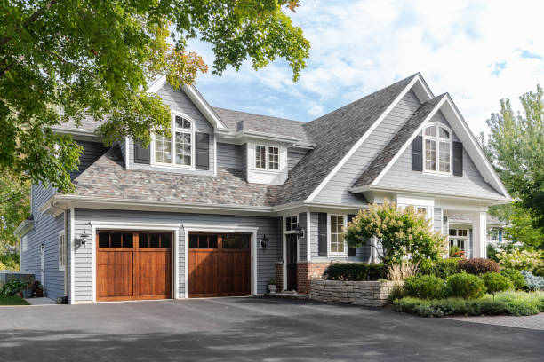 Best Cold Roofs  in Maywood, NJ