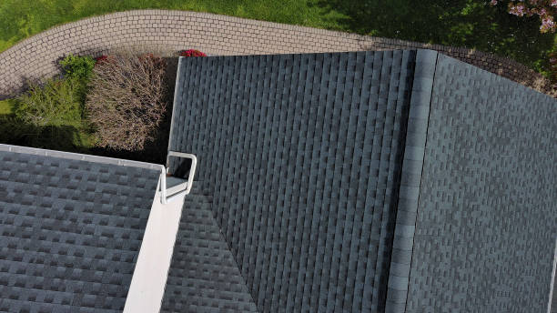 Maywood, NJ Roofing Company
